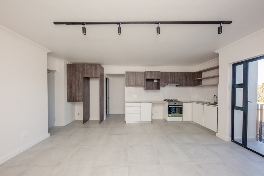 32 Bedroom Property for Sale in Table View Western Cape